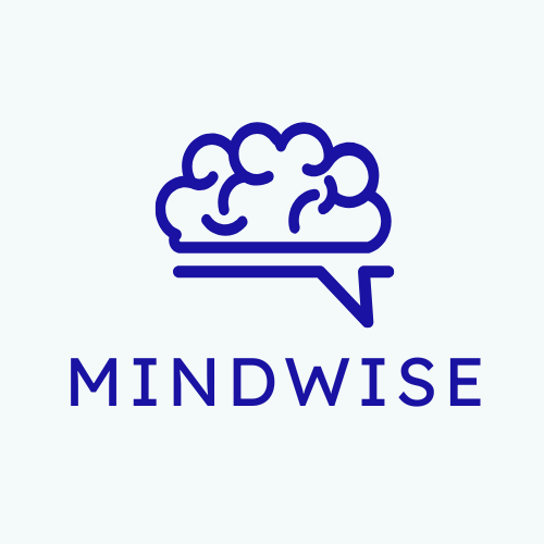 Mindwise logo